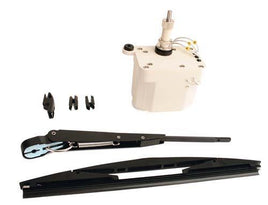WINDSHIELD WIPER KIT