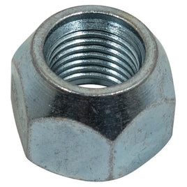 LUG NUT,STEEL 12MM,YAM