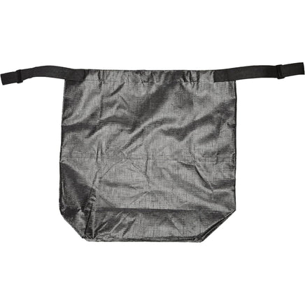 The Grocery Bag (28228)
