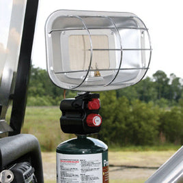 Propane Heater (28966)