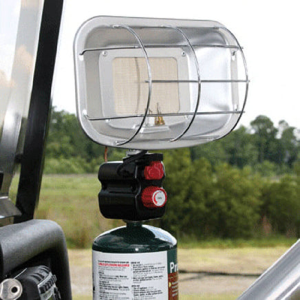 Propane Heater (28966)