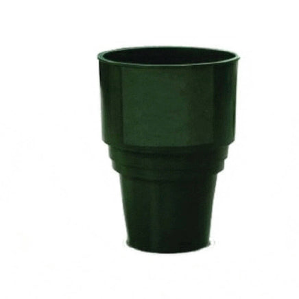 Cup Holder for Propane Heater (28967)