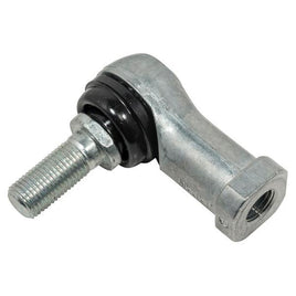 TIE ROD END, YAMAHA DRIVE/DRIVE2 G&E 07-UP