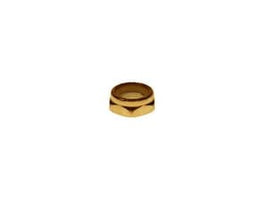 Club Car DS Steering Wheel Nut (Years 1992-Up) OEM