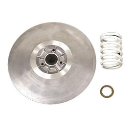 YAMAHA POWER KIT W/INNER CLUTCH, YAM G14-22