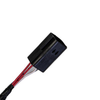 DIAGNOSTIC DONGLE, MADJAX XSERIES ACCELERATOR