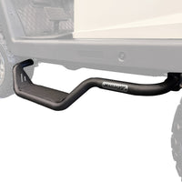 MJ Recon Nerf Bar w/Brackets - Fits X-Series