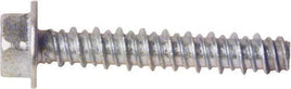 SCREW F&R CASE*CC/E/97-PRESENT