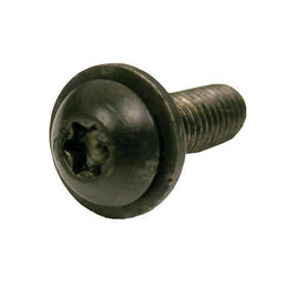 M6 SCREW, TORX BUTTON-HEAD