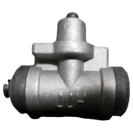 Cylinder - Wheel - Rear for 6L STAR Classic Golf Car OEM
