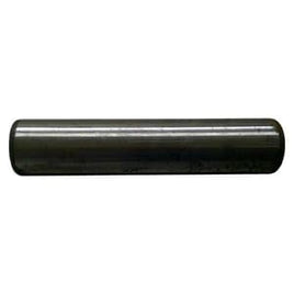 King Pin Pipe for STAR Classic Golf Car. (QXG-17) OEM