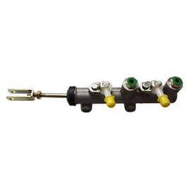 Master Cylinder for B14, JHU, 2P, 4SF, 4L, 6SF, 6L, Lifted OEM