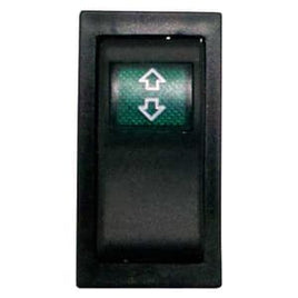 Switch - Forward / Reverse for STAR Classic Golf Car OEM