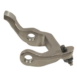 INTAKE ROCKER ARM ASSY, EX40 2015-UP