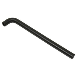 BREATHER HOSE, CC EX40 2015-UP