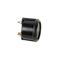 STATE OF CHARGE 48V ROUND
