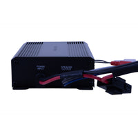 AMPLIFIER, 100W, XSERIES G2
