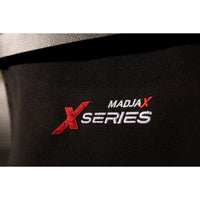 ENC 3 TRK 4P MJX GEN1 84” VERSA 4608 W/LOGO