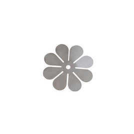 REED VALVE LEAF  CO