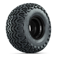 T&W Assy Set (4) 10330 WHEEL/20-058 TIRE