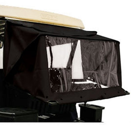 CHAM CP YA G29 4608, BLACK