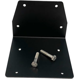 Club Clean mounting bracket YA G29