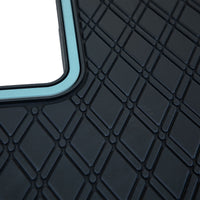 Xtreme 1st Row, MJ XSeries Gen2, Sea Storm-GCM117