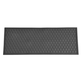 Xtreme 2nd Row, Evolution D5, Black-GCM81B