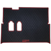 Xtreme 1st Row, MJ XSeries Gen2, Cherry Red-GCM118