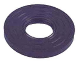 SEAL,CRANKSHAFT(LRGEY