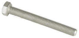METRIC SCREW FOR CLEVIS(LONG) & KING PIN CC