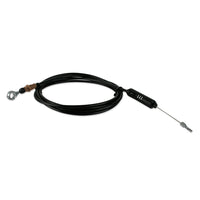 Accelerator cable Carryall 295