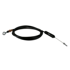 Accelerator cable Carryall 295