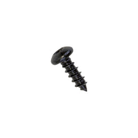 HARDWARE KIT, STORM