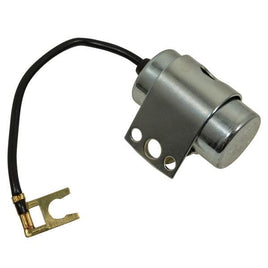 CONDENSER REPL H.D.
