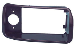 BEZEL FRONT (RH) CC (93-03)