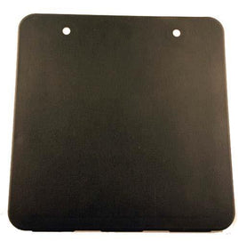 ACCESS PANEL BLACK,CC PRECEDENT 04-UP