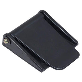 BUCKLE,BAG STRAP,YAM G1-G22