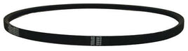 S/G BELT, ST480/CUSHMAN 4800