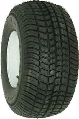 Tire, 8" Kenda Load Star 215/60-8
