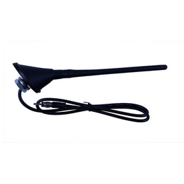 FM RADIO ANTENNA, XSERIES G2