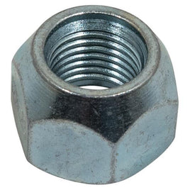 LUG NUT, 12MM  Y  (BAG 20)