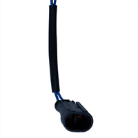 BRAKE SWITCH, XSERIES G2