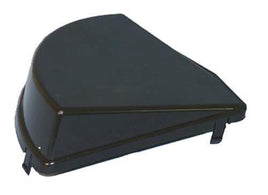 V-GLIDE SWITCH CASE COVER