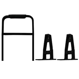 G300 Rear Seat - Box 2 (DR) - Grab Bar, Hardware, Brackets