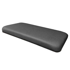 SEAT BOTTOM ASSY GRY CC PREC