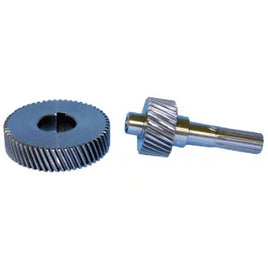 GEAR SET, CC ELEC 98 UP 2 PC G TY 8:1 GRAZI REAR END