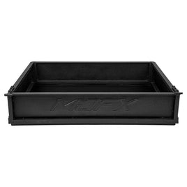 MJFX Premium HD Cargo Box (Steel)