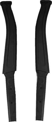 REAR STRUT SET,CC 04-UP PREC