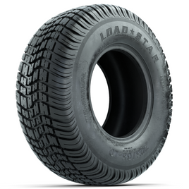 Tire, 10" Kenda Load Star 205/65-10 4PR